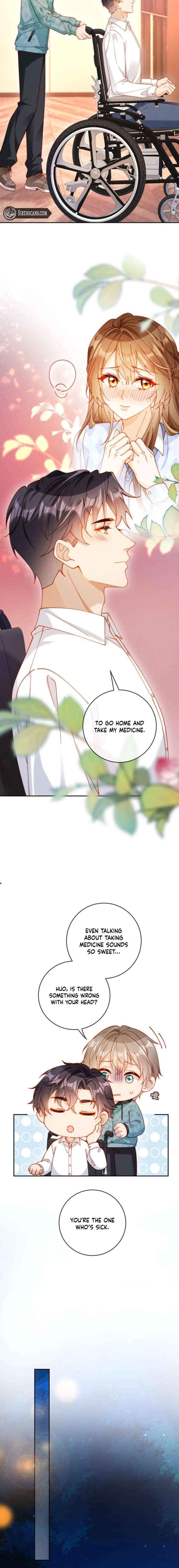 The Vegetative Bigshot Can