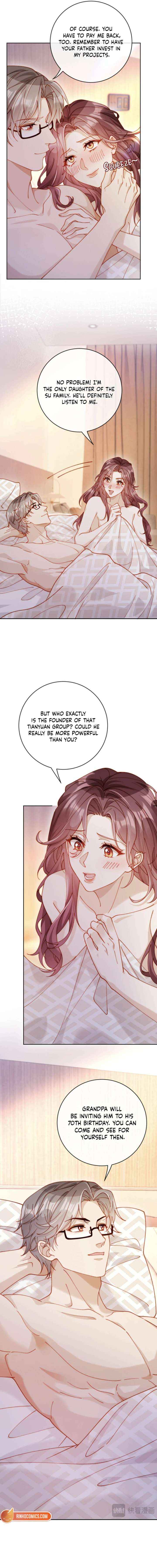 The Vegetative Bigshot Can
