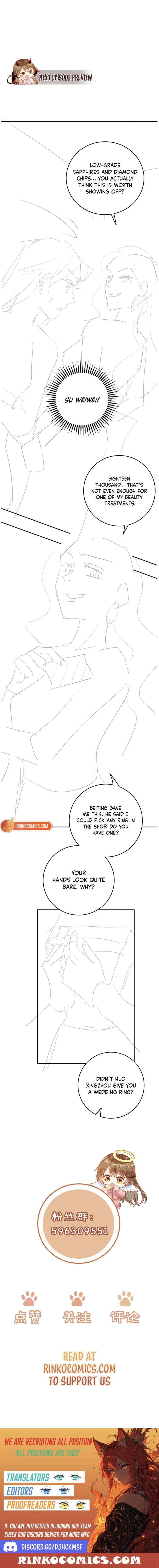 The Vegetative Bigshot Can