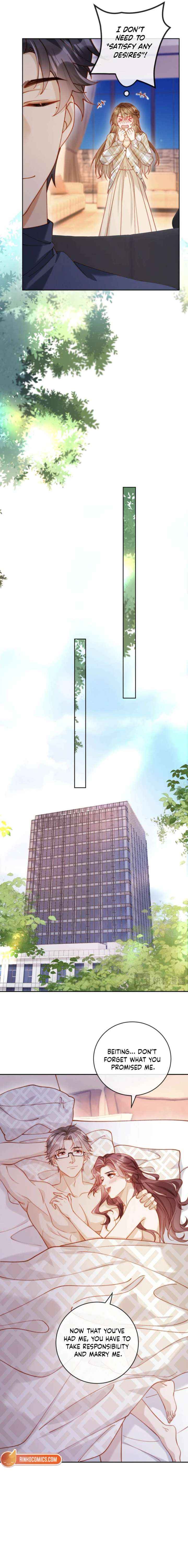 The Vegetative Bigshot Can