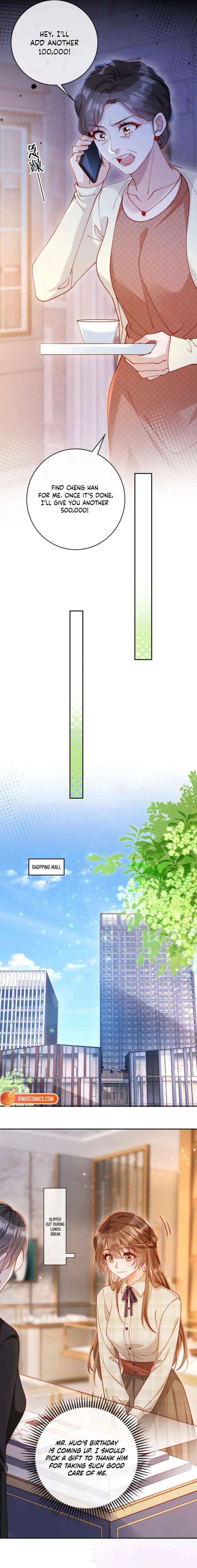 The Vegetative Bigshot Can
