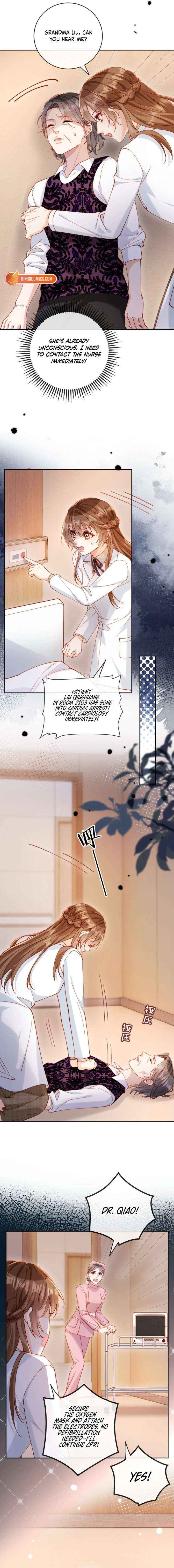 The Vegetative Bigshot Can