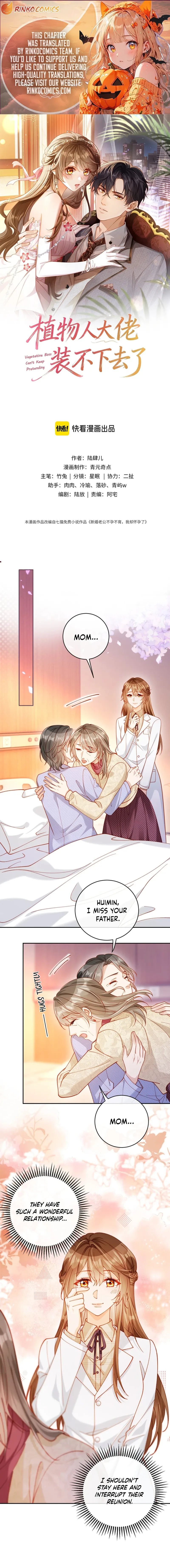 The Vegetative Bigshot Can
