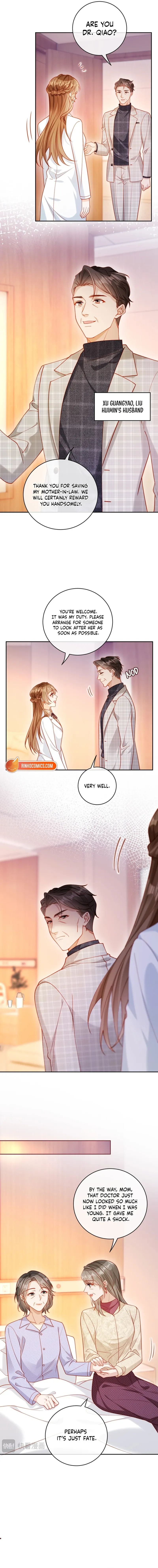 The Vegetative Bigshot Can