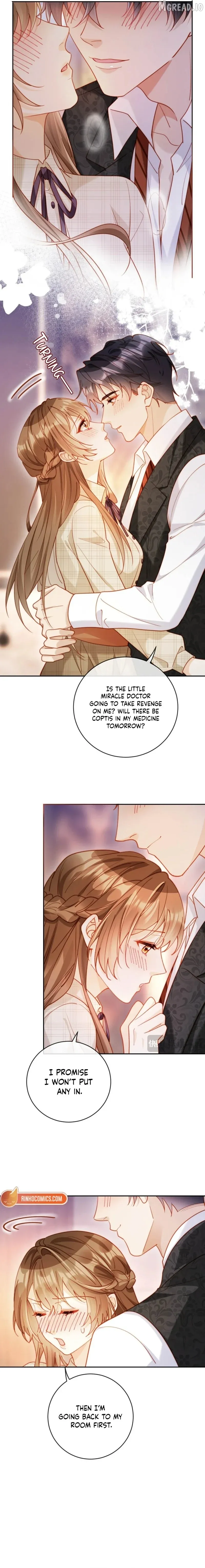 The Vegetative Bigshot Can