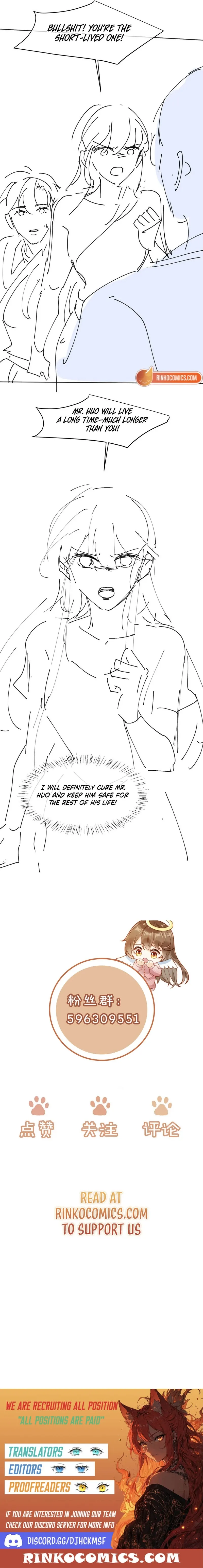 The Vegetative Bigshot Can