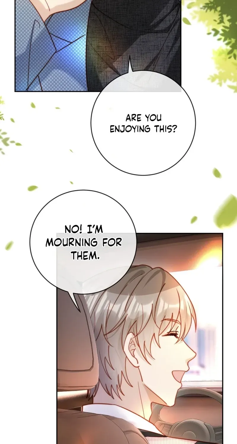 The Vegetative Bigshot Can