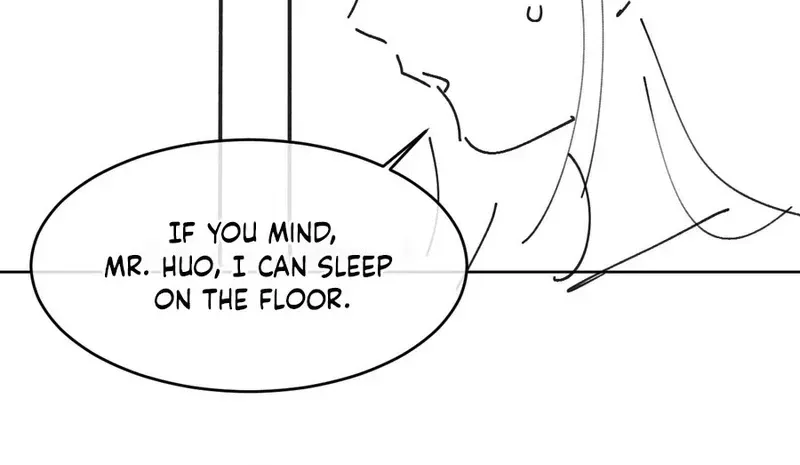 The Vegetative Bigshot Can