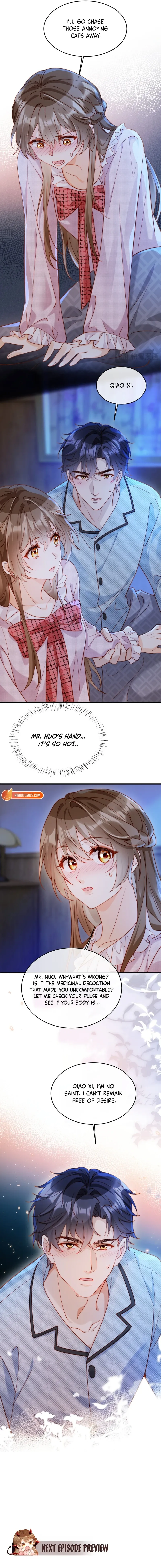 The Vegetative Bigshot Can