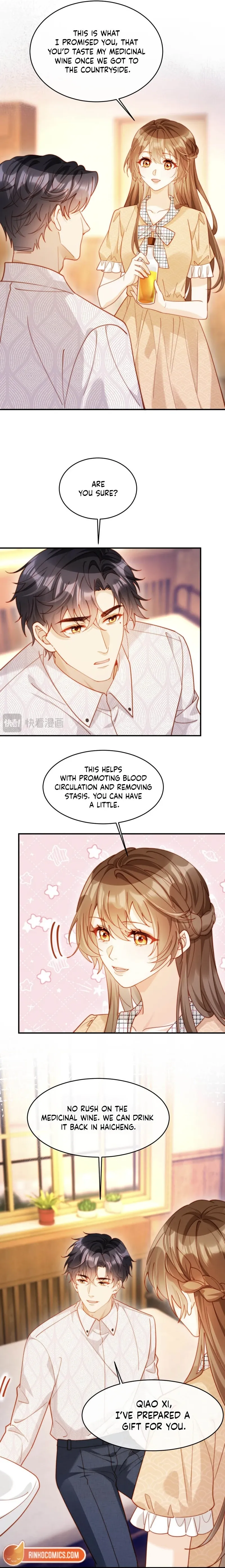 The Vegetative Bigshot Can