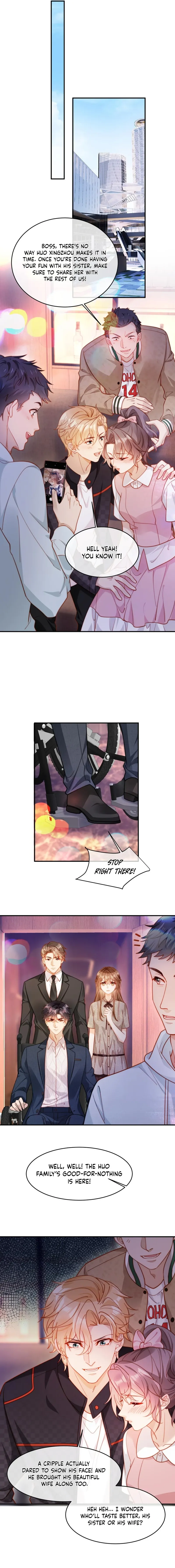 The Vegetative Bigshot Can