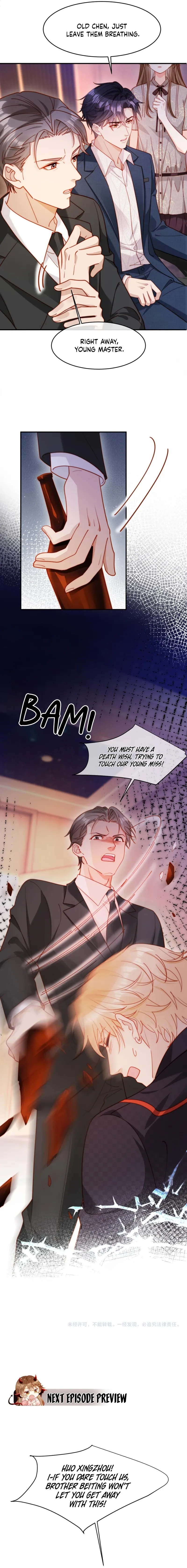 The Vegetative Bigshot Can