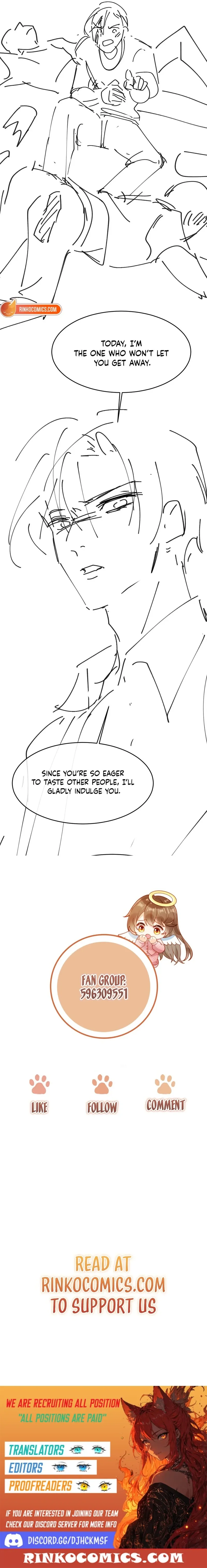The Vegetative Bigshot Can