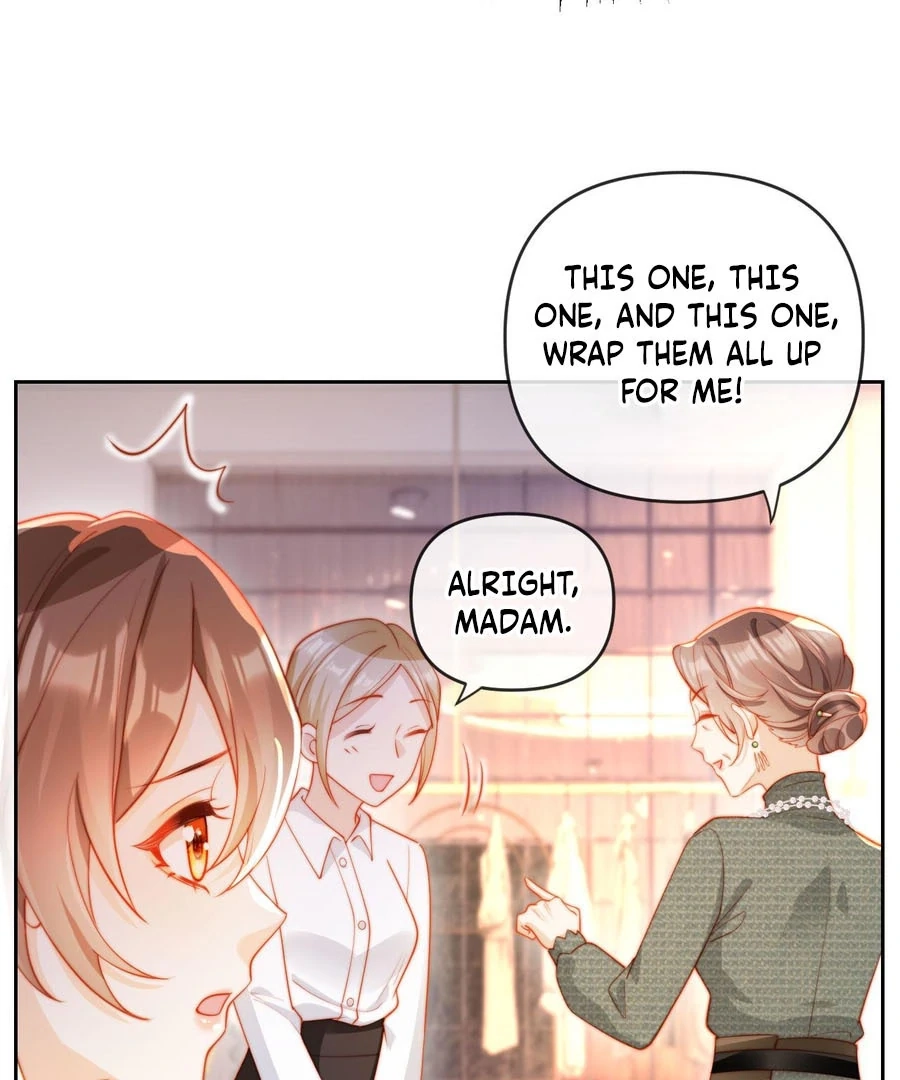 The Vegetative Bigshot Can