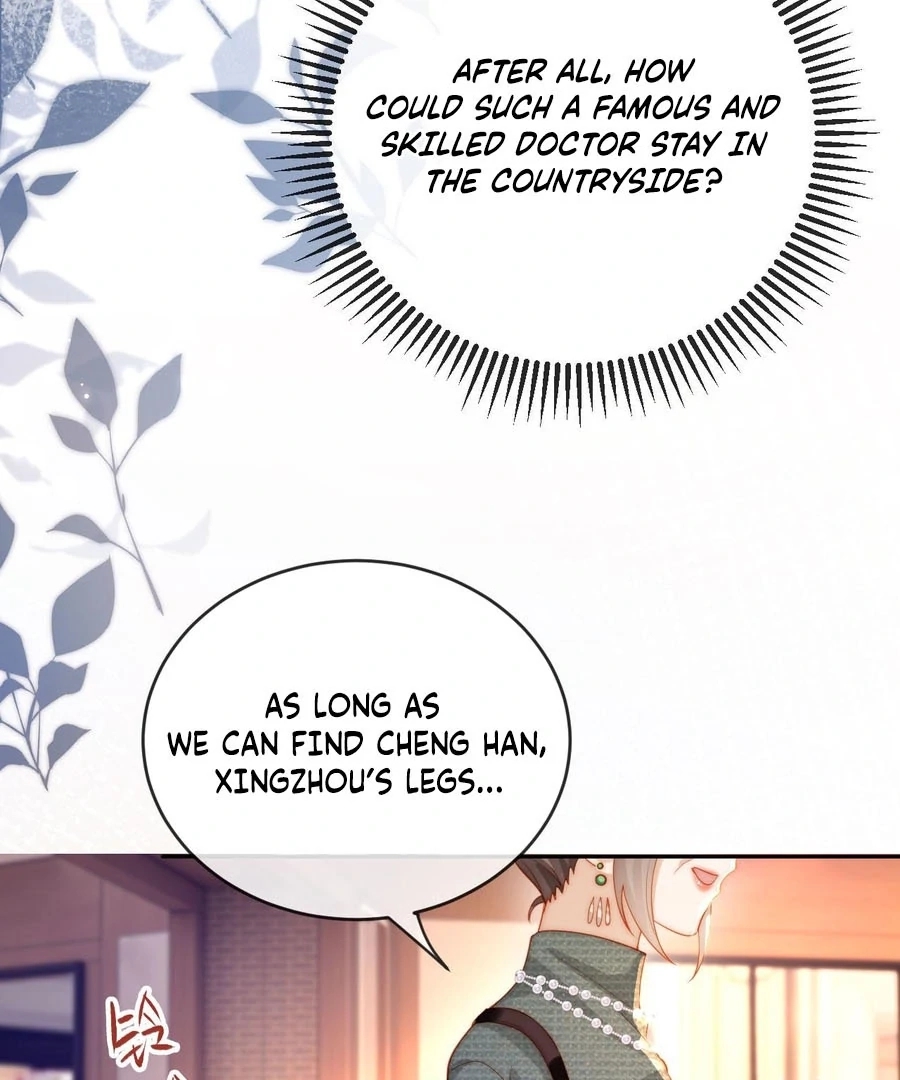 The Vegetative Bigshot Can