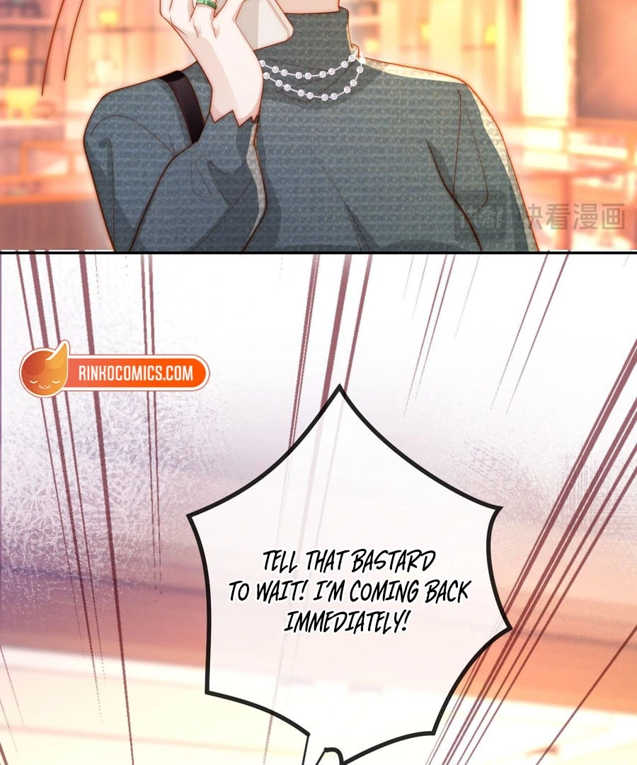 The Vegetative Bigshot Can