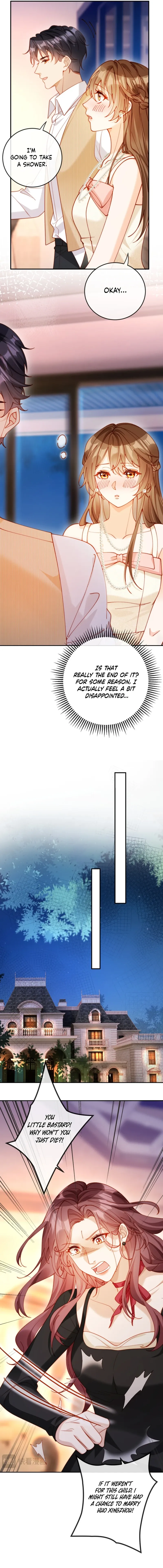 The Vegetative Bigshot Can