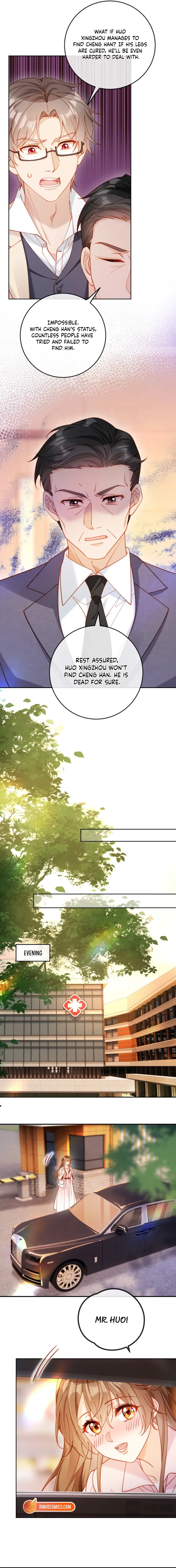 The Vegetative Bigshot Can
