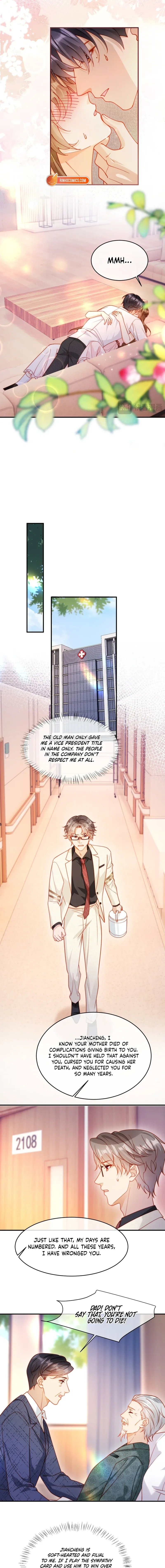 The Vegetative Bigshot Can
