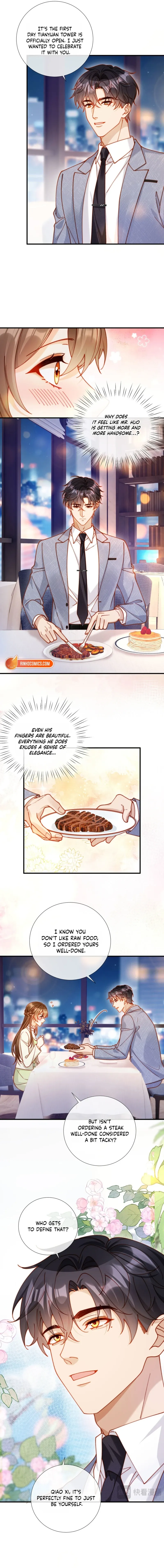 The Vegetative Bigshot Can