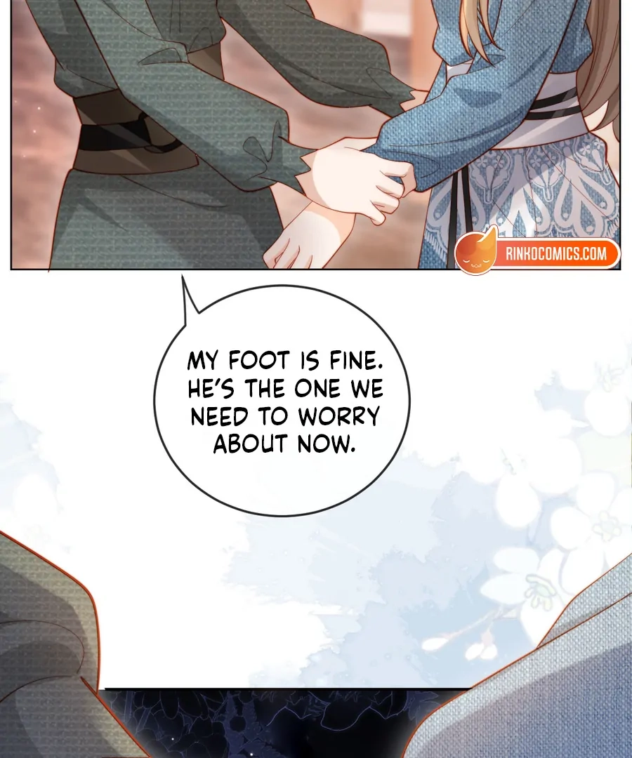 The Vegetative Bigshot Can