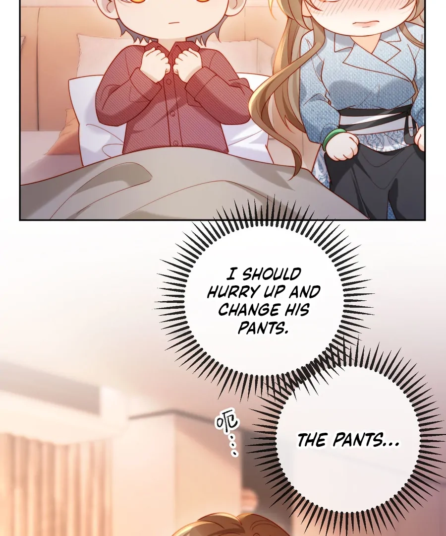The Vegetative Bigshot Can