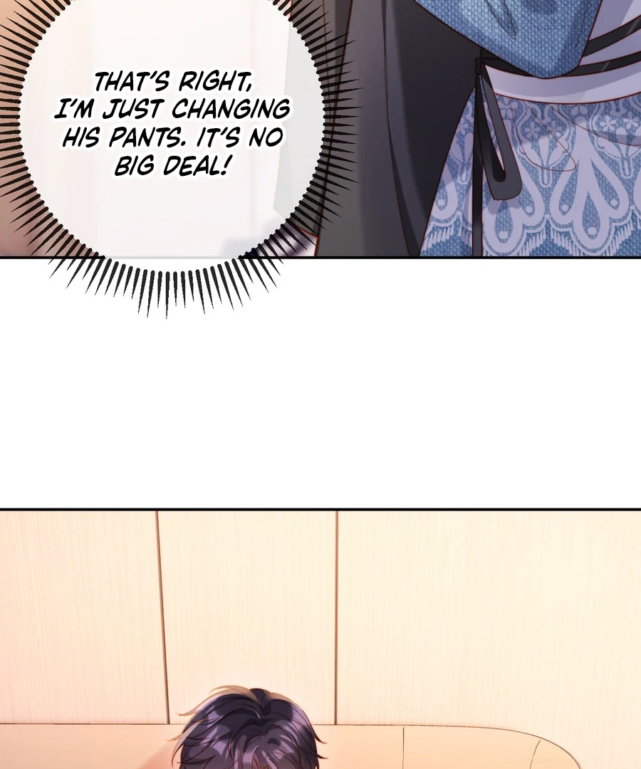 The Vegetative Bigshot Can