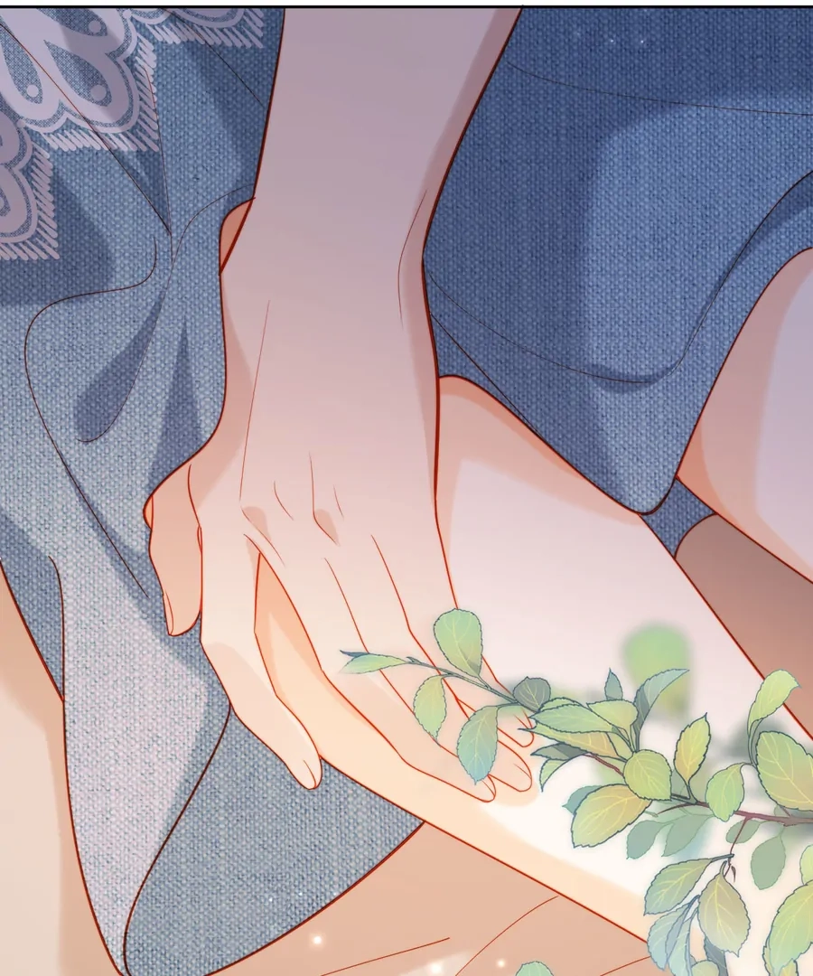 The Vegetative Bigshot Can