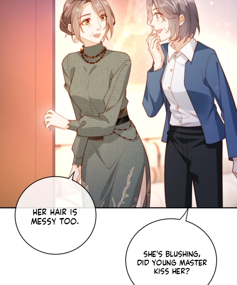 The Vegetative Bigshot Can