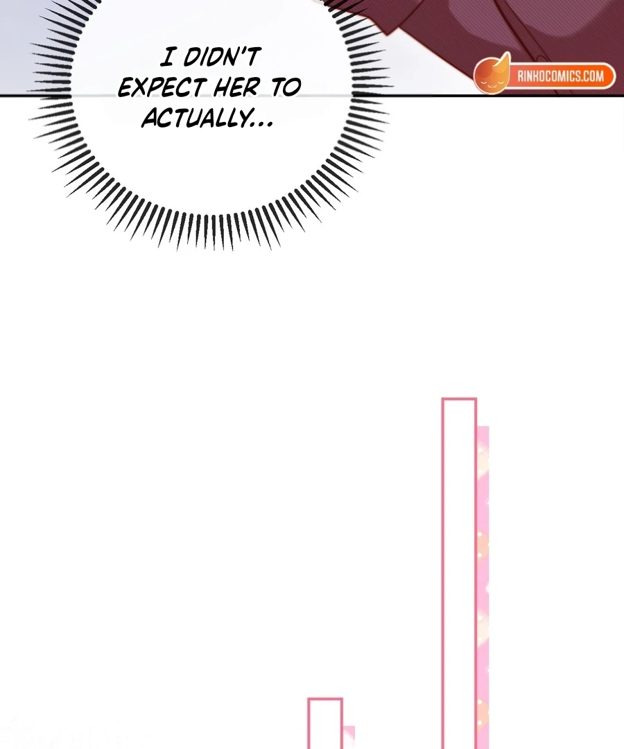 The Vegetative Bigshot Can