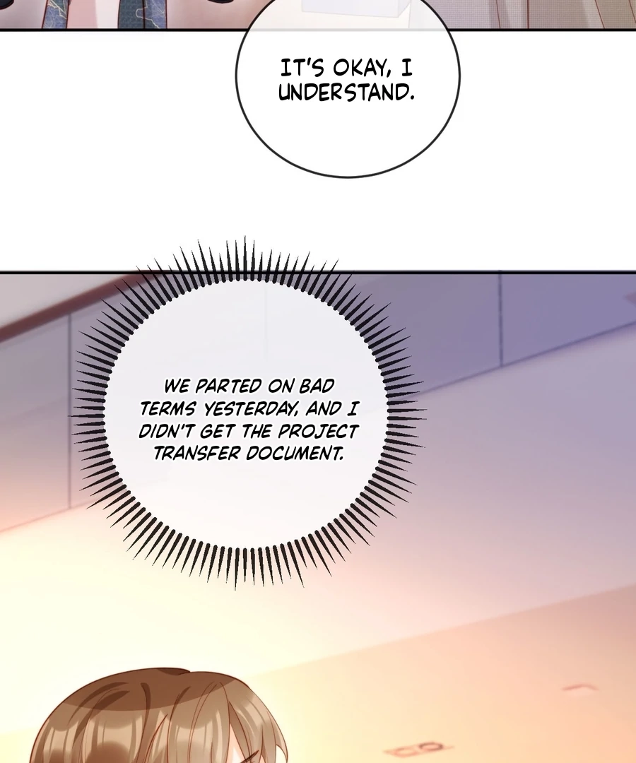 The Vegetative Bigshot Can