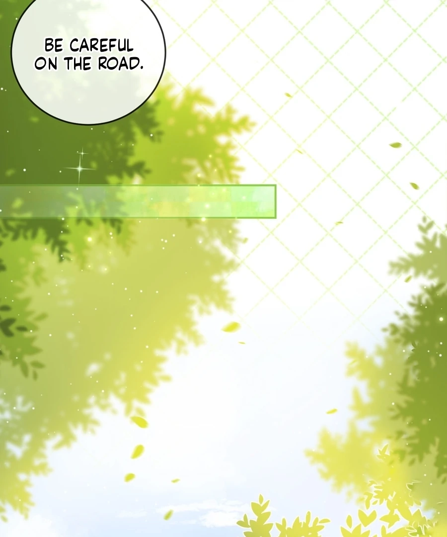 The Vegetative Bigshot Can
