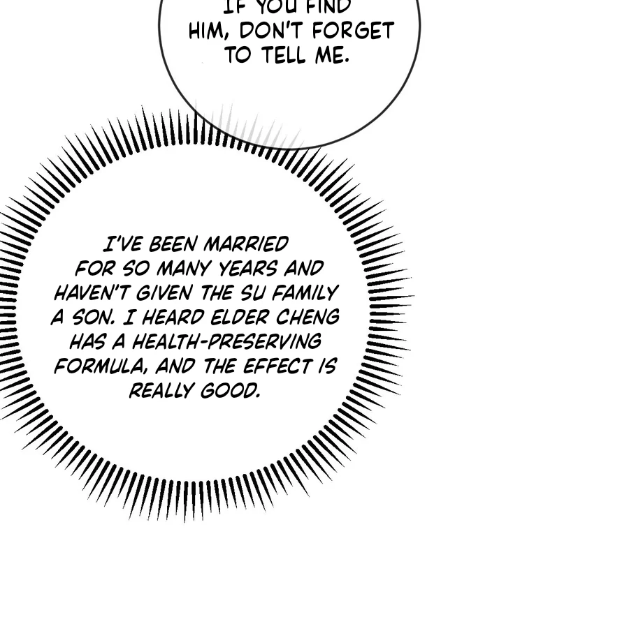 The Vegetative Bigshot Can