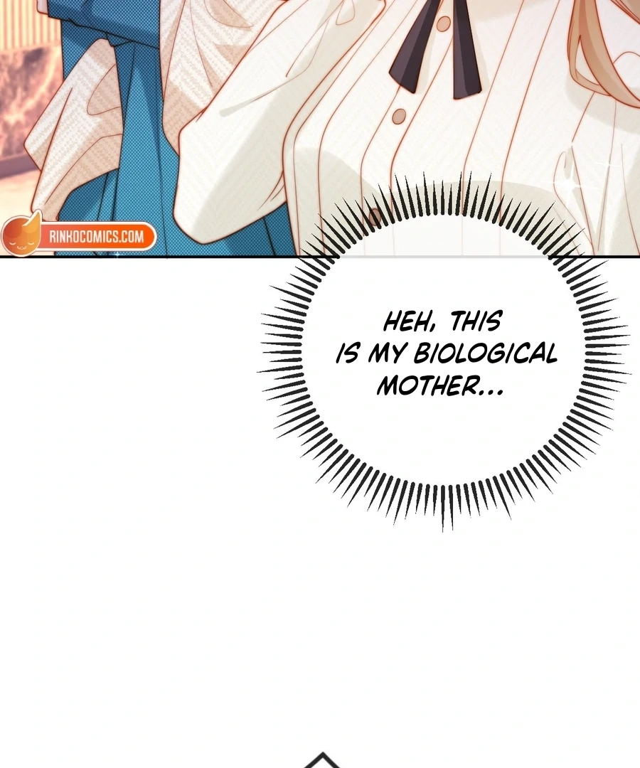 The Vegetative Bigshot Can