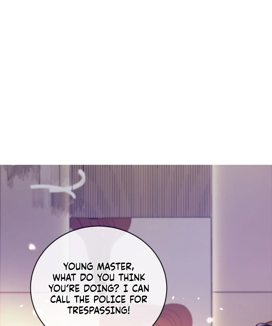 The Vegetative Bigshot Can