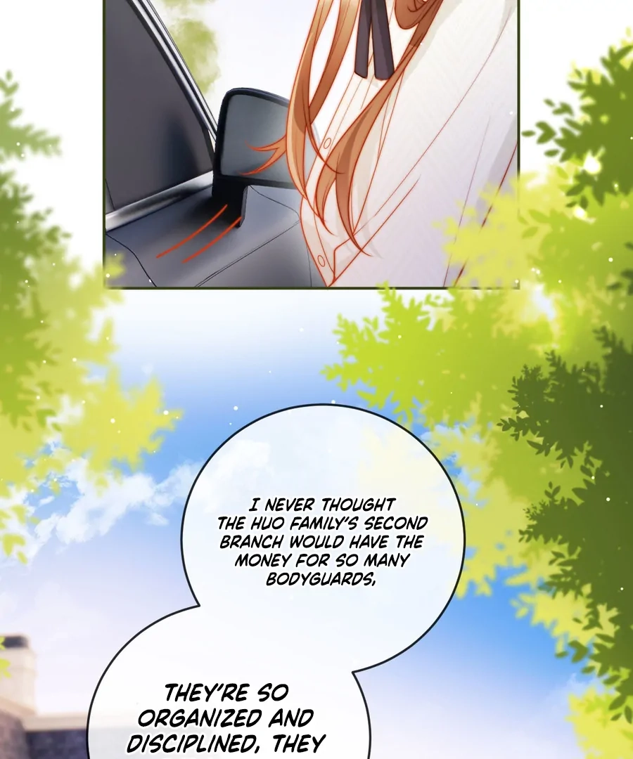 The Vegetative Bigshot Can