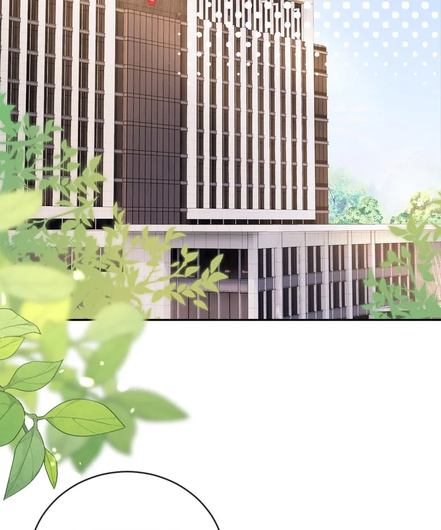 The Vegetative Bigshot Can