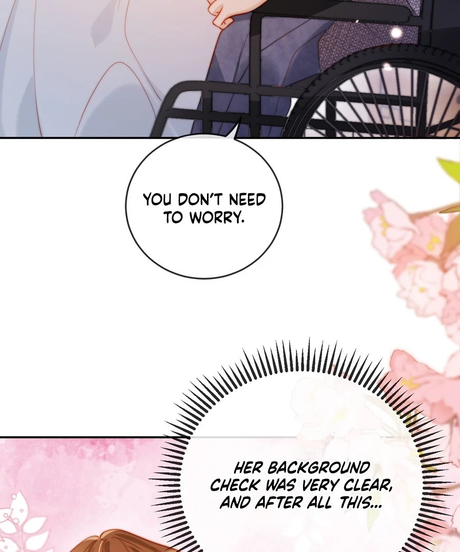 The Vegetative Bigshot Can