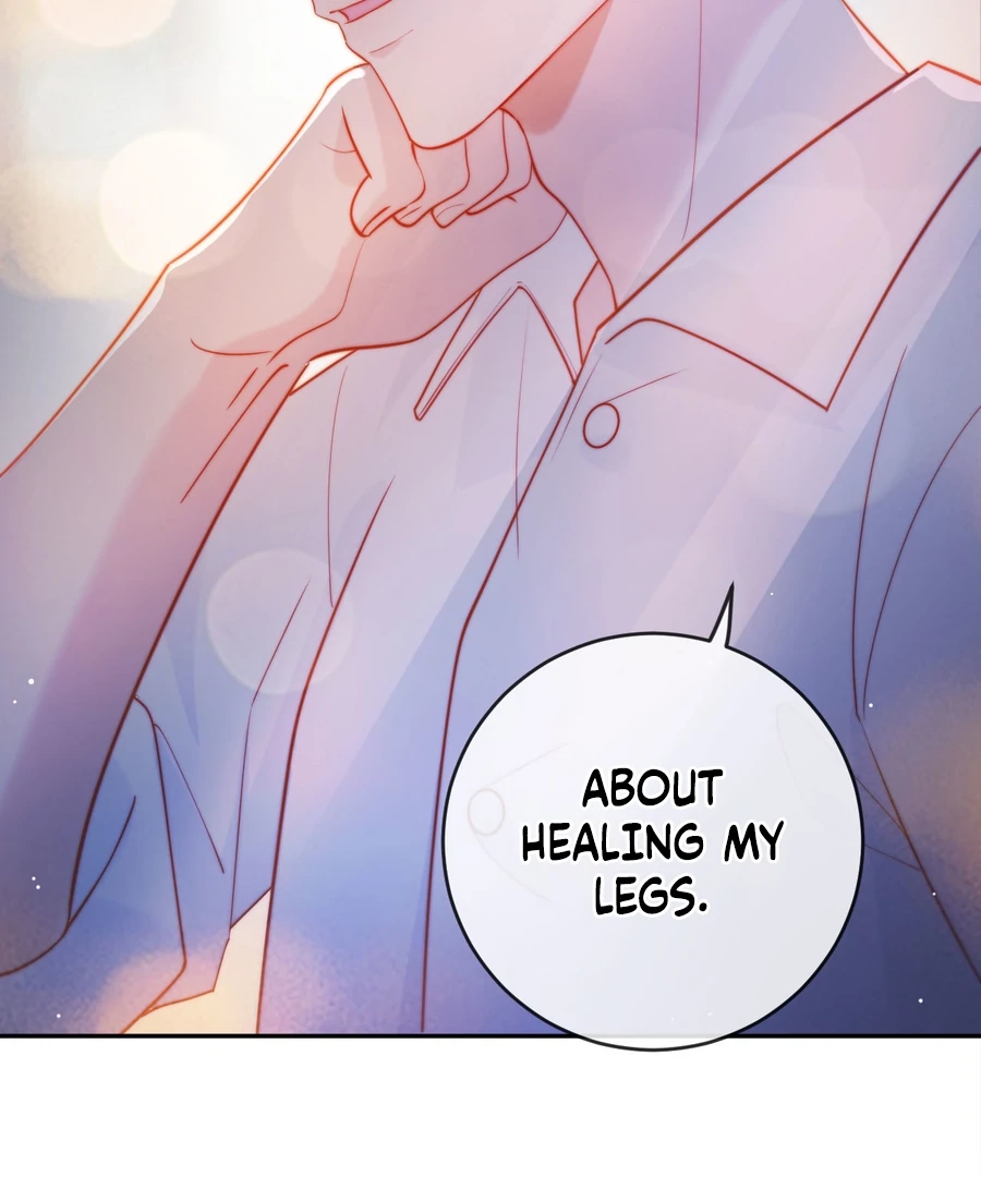 The Vegetative Bigshot Can