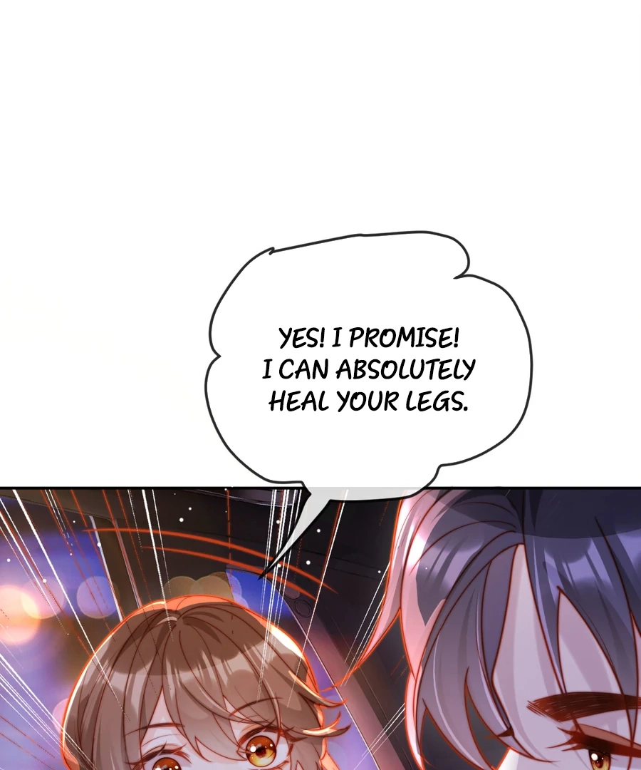 The Vegetative Bigshot Can