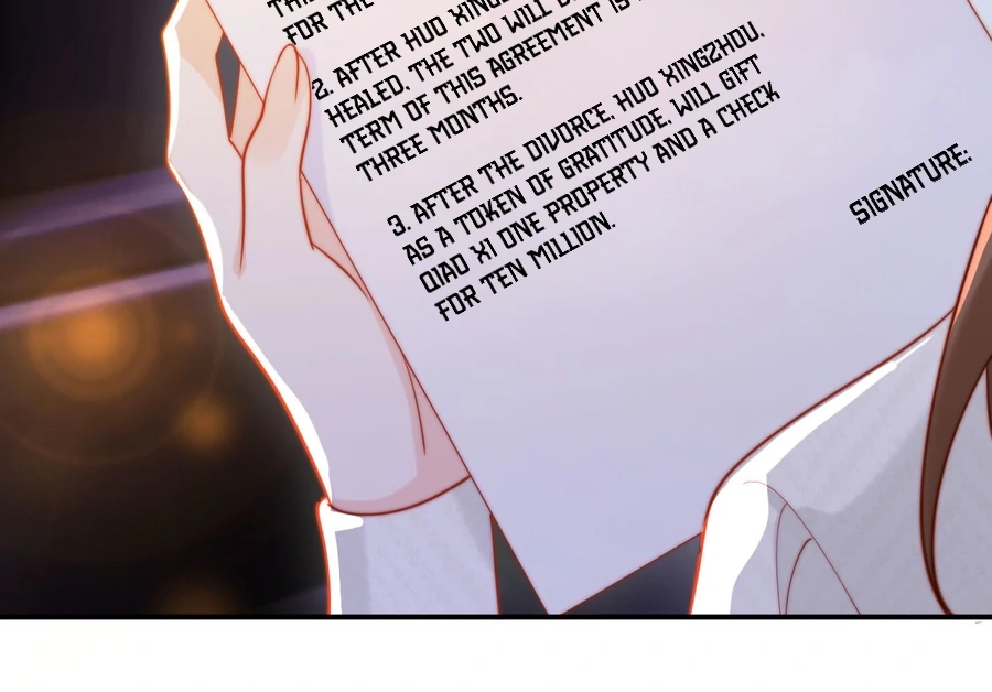 The Vegetative Bigshot Can