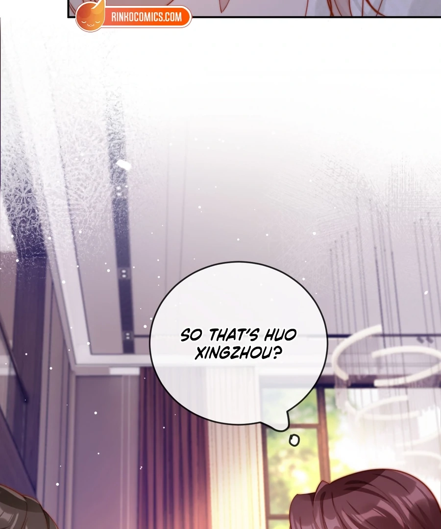 The Vegetative Bigshot Can