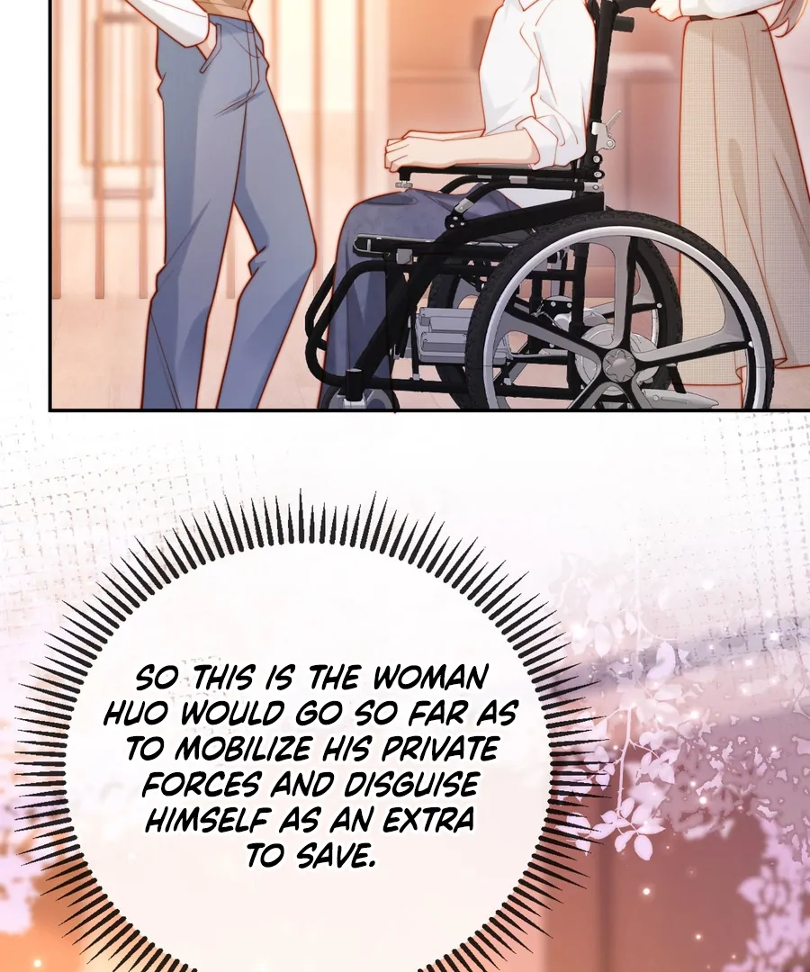 The Vegetative Bigshot Can