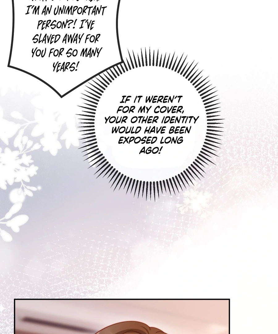 The Vegetative Bigshot Can