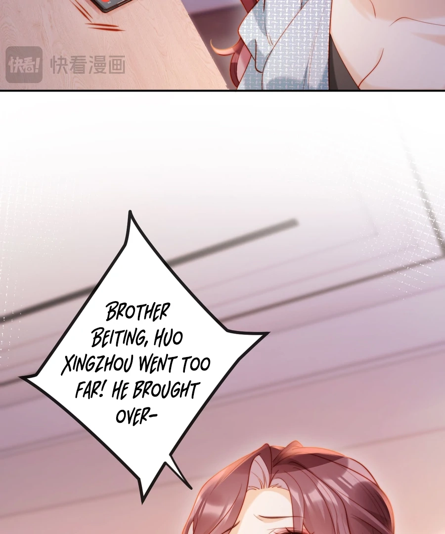 The Vegetative Bigshot Can