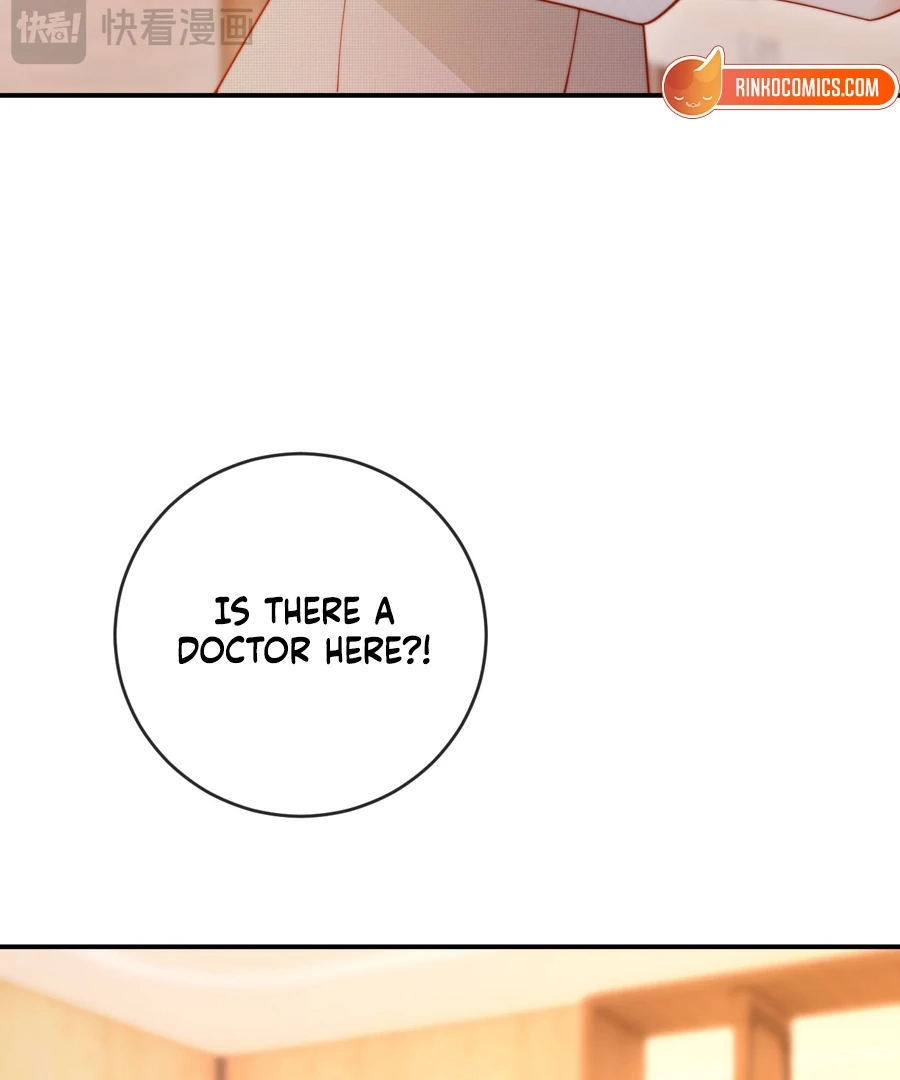 The Vegetative Bigshot Can