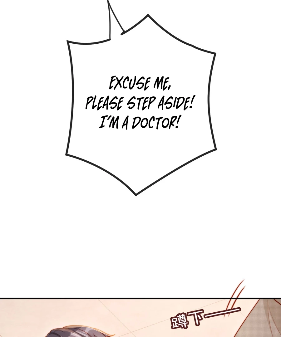 The Vegetative Bigshot Can