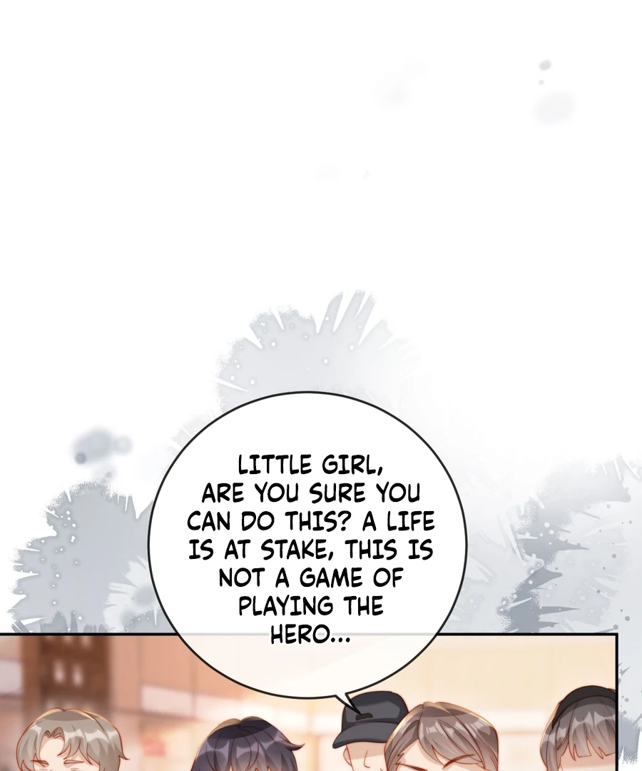 The Vegetative Bigshot Can