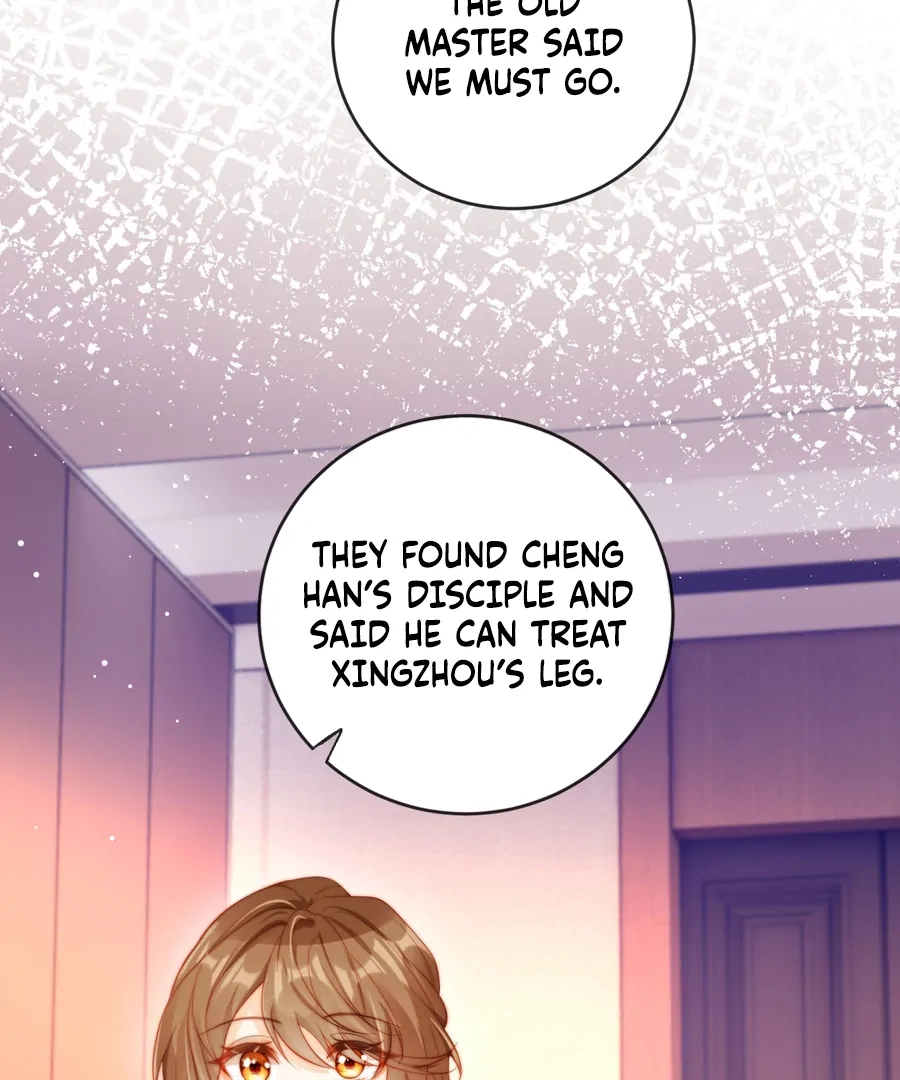 The Vegetative Bigshot Can