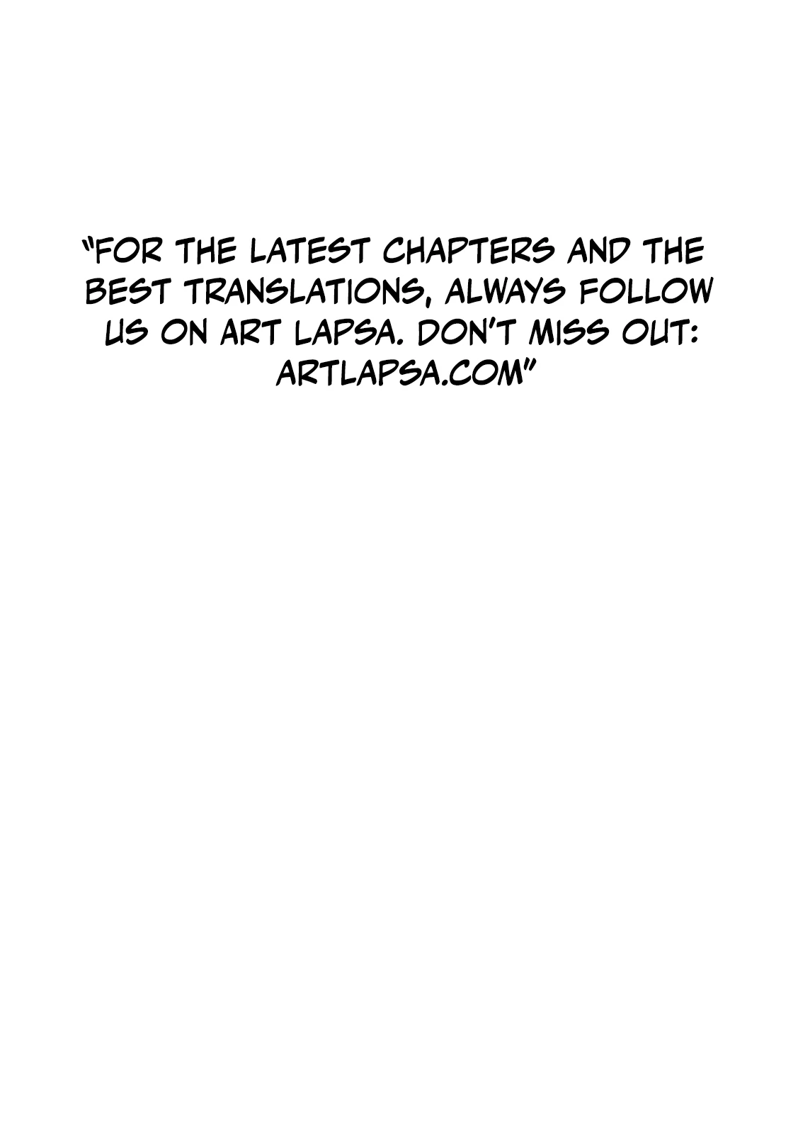 The Veiled Saint: Misjudged and Loved by a Knight Chapter 2 page 5 - 